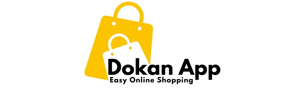DokanApp