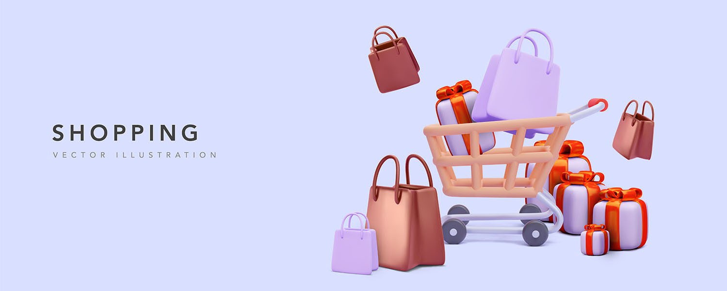 DokanApp promo